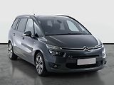 Citroën C4 Picasso (2015) 2.0 HDI, Automat, 7 míst - náhled 1