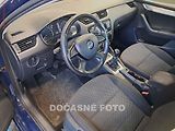 Škoda Octavia (2015) 1.6 TDI, ČR, AC, temp - náhled 2
