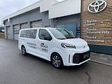 Toyota ProAce Verso 2.0L  177 - 8 AT AE Family 8S - náhled 1