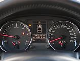 Hyundai Elantra (2012) 1.6, Tempomat, Park. senzory - náhled 11