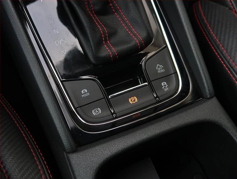 Škoda Kodiaq (2019) RS 2.0 TDI - fotka 19 z 29