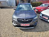 Opel Grandland X 1,5 CDTi A/T,Innovation,Led,na - náhled 49