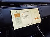 Land Rover Range Rover Sport P460e D-SE HUD PANO R22 TZ - náhled 31
