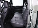 SsangYong Musso 2,2 e-XDI 148kW Premium 4WD TZ - náhled 12