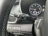 Hyundai Santa Fe (2021) 2.2CRDi*147KW*Smart*4x4*Aut - náhled 20