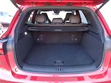 MG EHS 1,5 PHEV 10 AT, Exclusive - náhled 27
