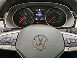 Volkswagen Passat (2024) 2.0 TDI 110kW BMT DSG Elegance - náhled 16