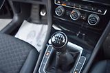 Volkswagen Golf Variant (2018) 1.4TSI 92kw COMFORTLIN PAN TAŽ - náhled 36