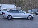 Škoda Superb Combi 2,0TDi 147kw DSG 17ALU - náhled 7
