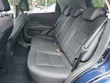 KGM Korando 1.5T, SMART,2WD, AT, SKLADEM - náhled 14