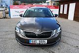 Škoda Octavia (2018) 1,4TSI KLIMA EL.OKNA TEMPOMAT - náhled 1