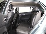 Kia Sportage 1,6 T-GDi 132kW 4x4 Výprodej! - náhled 7