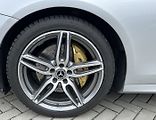 Mercedes-Benz Třídy E (2018) 2.0d AMG-line! Navi! Tažné! - náhled 42