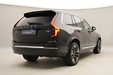 Volvo XC90 (2026) T8 AWD RECHARGE BRIGHT PLUS 7m - náhled 12