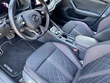 Škoda Octavia (2020) Combi 2.0 TDI DSG RS - náhled 6