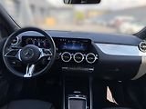 Mercedes-Benz GLA 200d 4MATIC - náhled 11