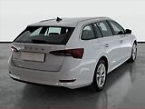 Škoda Octavia (2022) 2.0 TDI - náhled 4