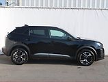 Peugeot 2008 (2024) Allure 1.2 PureTech, 16TKM - náhled 6