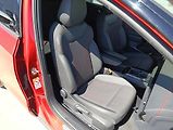 Volkswagen ID.4 GTX 220kW 4MOTION 82kWh - náhled 19