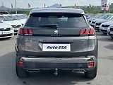 Peugeot 3008 (2018) 1.2 PT, GT Line - náhled 4