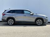 Škoda Kodiaq (2024) DSG 4x4 2.0 TDI / 142 kW / EXL - náhled 23