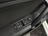 Volkswagen Tiguan (2020) 2.0 TDi DSG Highline - náhled 10