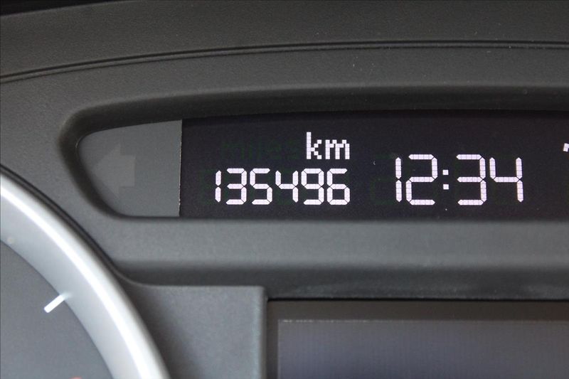 Škoda Fabia 1,2 HTP  NOVÉ V ČR,1.MAJITEL - fotka 9 z 20