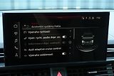 Audi A4 Allroad 50 TDI,Webasto, HUD, Kůže, B&O - náhled 29