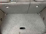 Opel Corsa (2007) 1.2i, 1.maj, Tempomat - náhled 7