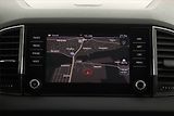 Škoda Karoq (2019) 1.5 TSI, Automat, ČR,1.maj - náhled 13