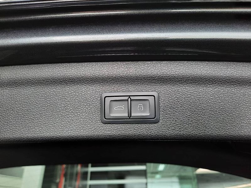 Audi Q3 (2022) 40 TDI quattro (147kW/200k) S - fotka 21 z 23