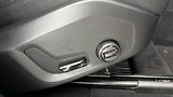 Volvo XC60 2.0 B4 AUT AWD Core - náhled 23