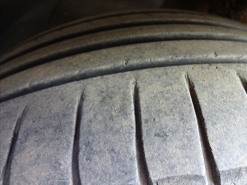 Volkswagen Golf IV 1,6i 77kW - fotka 42 z 44