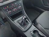 Seat Leon (2014) 2.0 TDI, Tempomat - náhled 13