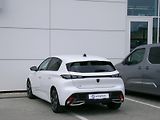 Peugeot 308 ALLURE PACK 1.2 PureTech 96kW - náhled 13