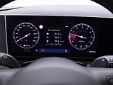 Hyundai Tucson 1,6 T-GDI 117kW AWD Style DPH - náhled 13