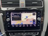 Volkswagen Golf (2018) 2.0 TDi, Highline, DSG, LED - náhled 17
