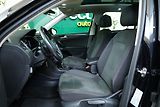 Volkswagen Tiguan - náhled 11