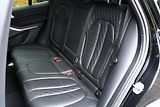 BMW X5 45e, ČR, H/K, Ventilace, Tažné - náhled 36