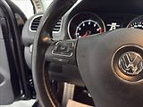 Volkswagen Golf 1,4   TSI STYLE BI-XEN NAVI - náhled 12