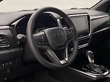 Isuzu D-Max (2026) Double Cab 2,2 LS 4x4 AUT - náhled 20