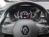 Renault Kadjar (2019) 1.3 TCe, Automat, Kůže, Navi - náhled 17