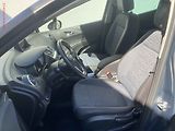 Opel Meriva (2017) 1.4T, Innovation - náhled 9