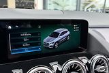 Mercedes-Benz GLA (2021) GLA 220d 4Matic AMG Line - náhled 108