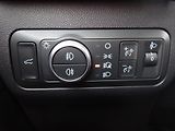 Ford Kuga (2020) St-Line_1.5 EcoBoost 110kW/150 - náhled 29