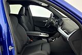 BMW X2 xDrive20d - náhled 16
