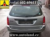 Ford Focus (2004) VOLAT 602 696111 - náhled 1