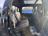 Dodge RAM 2,9   1500 CrewCab 3,0 RHO - náhled 14
