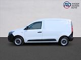 Renault Kangoo 1,3 TCe  ČR,1.MAJ,TAŽNÉ,DPH - náhled 8