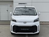 Toyota ProAce Verso (2025) L2 Business 8S 2,0D 132kW MT - náhled 9